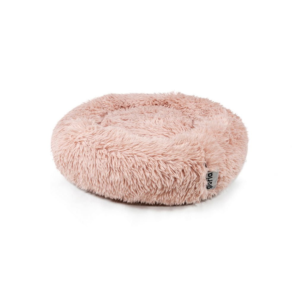 Bed for Dogs Gloria Mommy HUGS  Rosa (58.5 cm)
