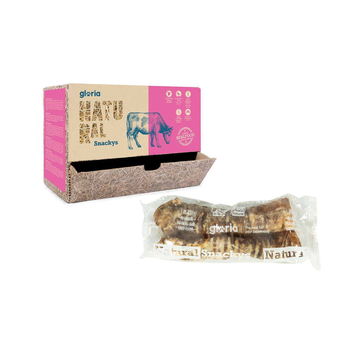 alimentation-humide-3306769