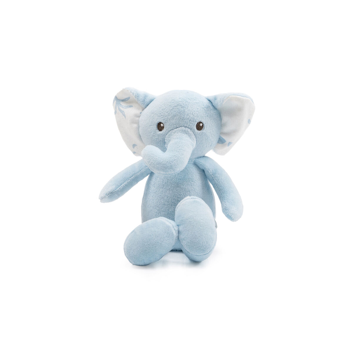 Jouet pour chien en peluche Gloria Otto Bleu Polyester polypropylène