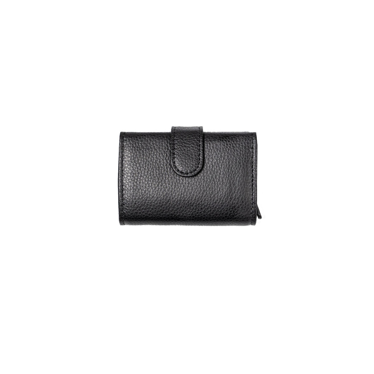 Men’s Wallet Gloria KRISHNA Black