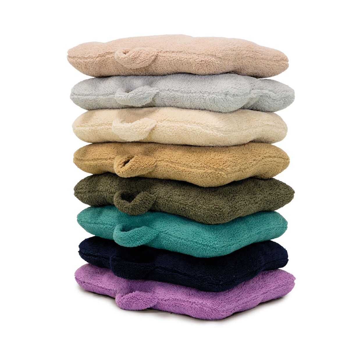 Postelje in pohištvo