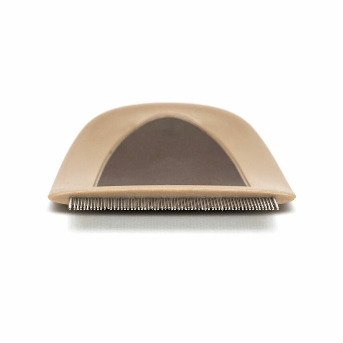 Haarstijl Gloria Plastic