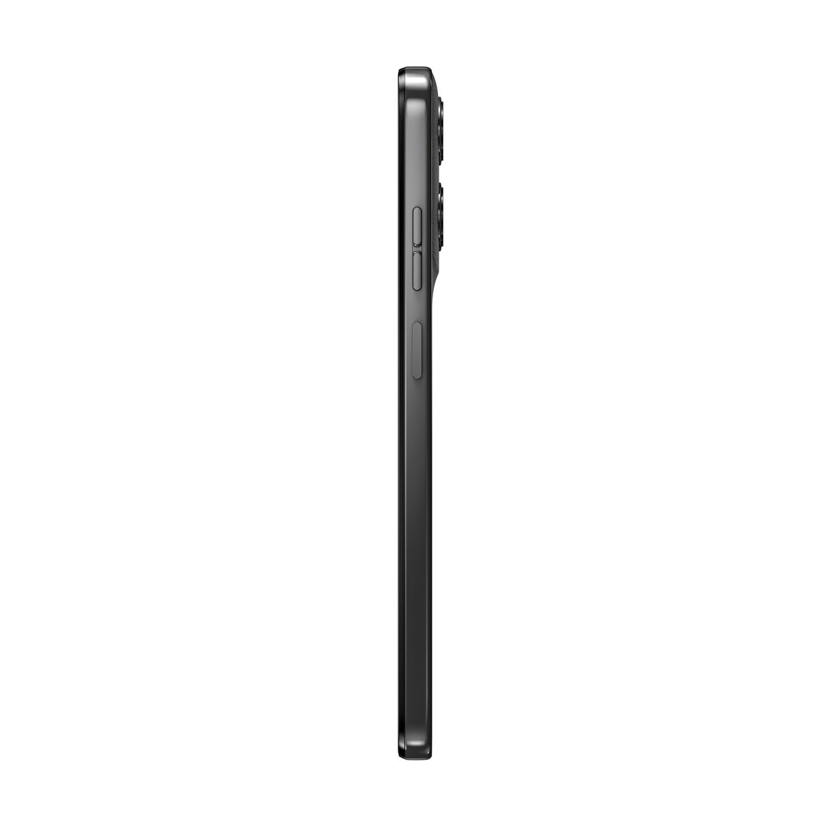 Smartphone Motorola PB6E0029ES 16 GB Grey