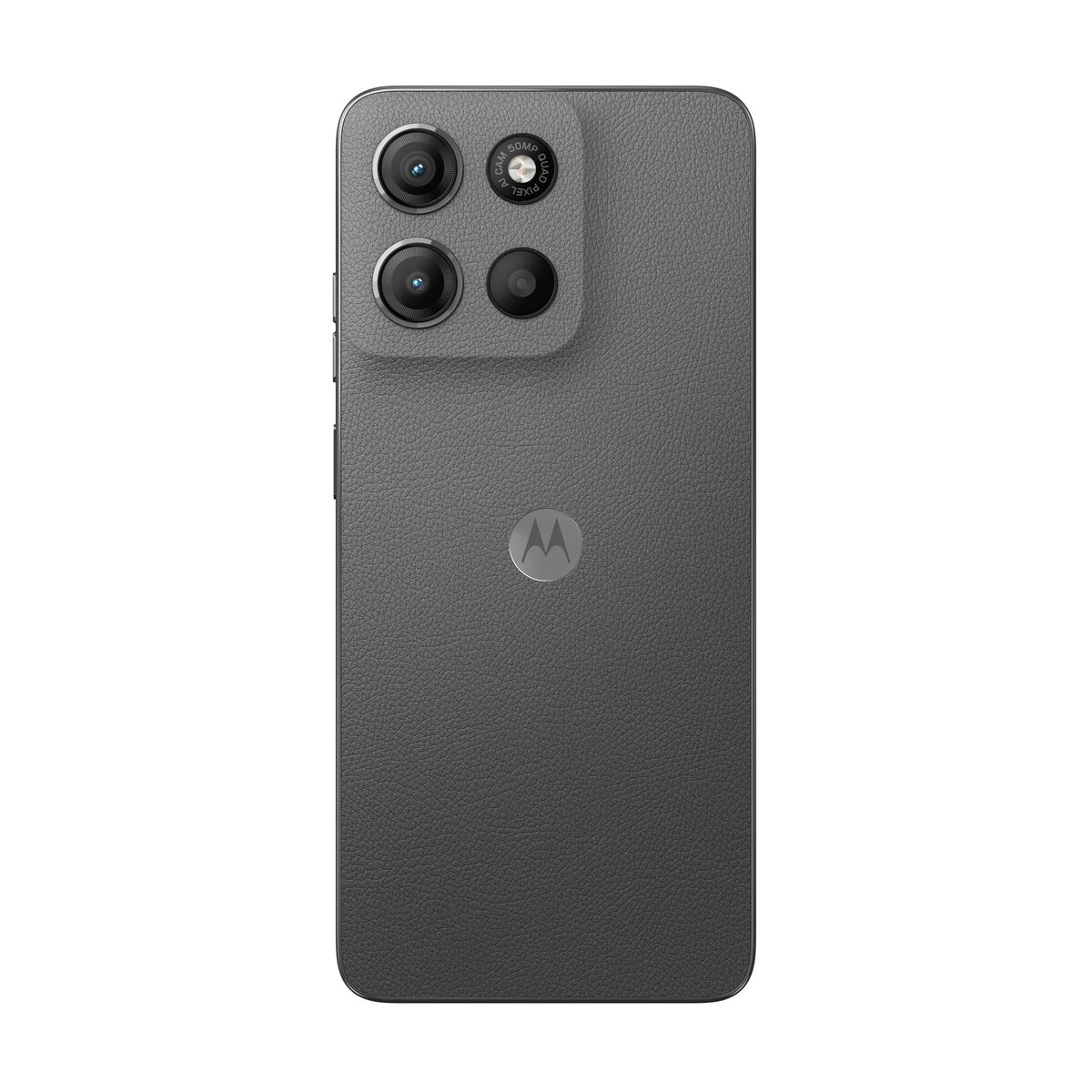 Smartphone Motorola PB6E0029ES 16 GB Grey