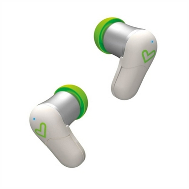 Bluetooth headset med mikrofon Energy Sistem Style 6 True Wireless