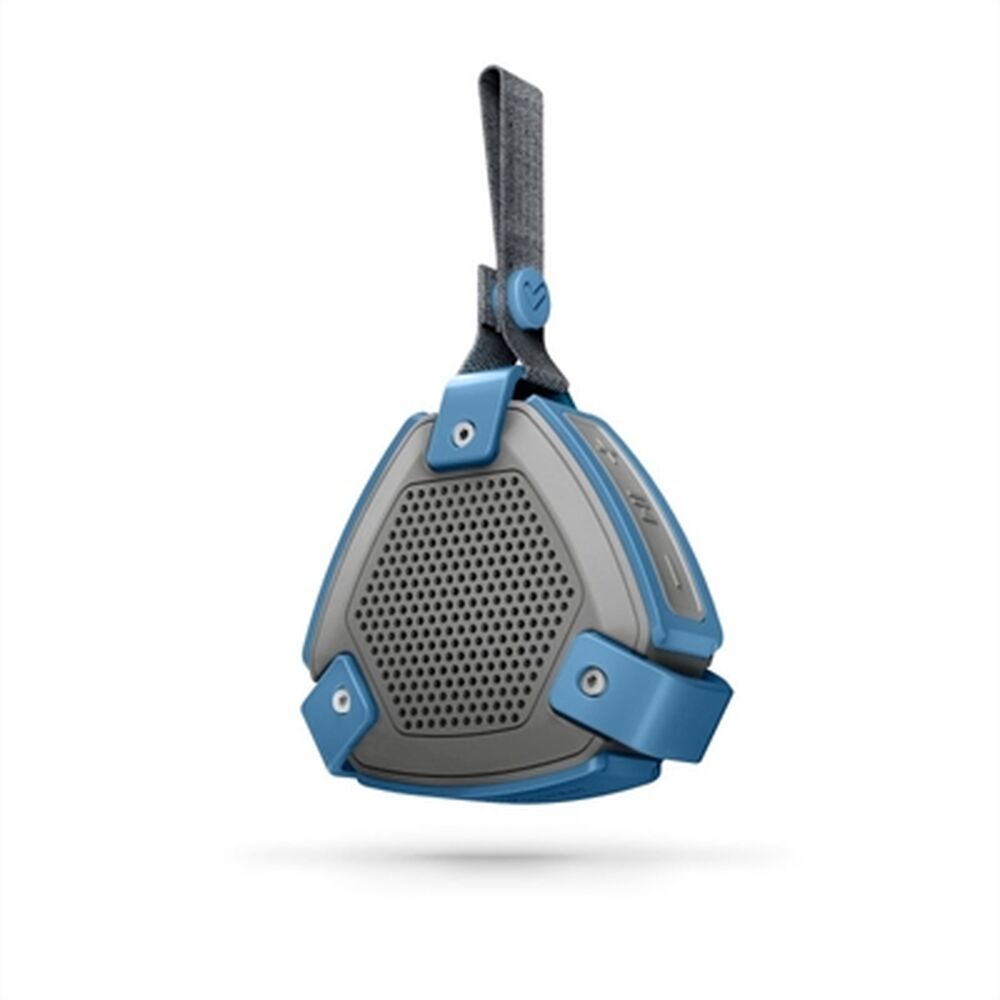 Portable Bluetooth Speakers Energy Sistem Outdoor Splash