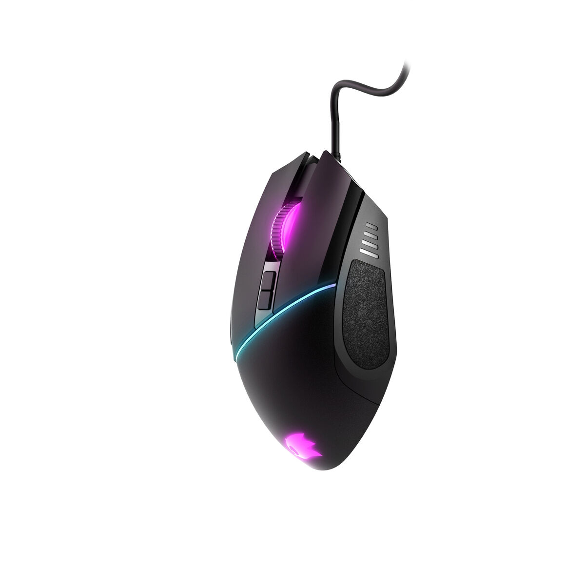 Afbeeldingen van Gaming Mouse Energy Sistem ESG M2 Sonic