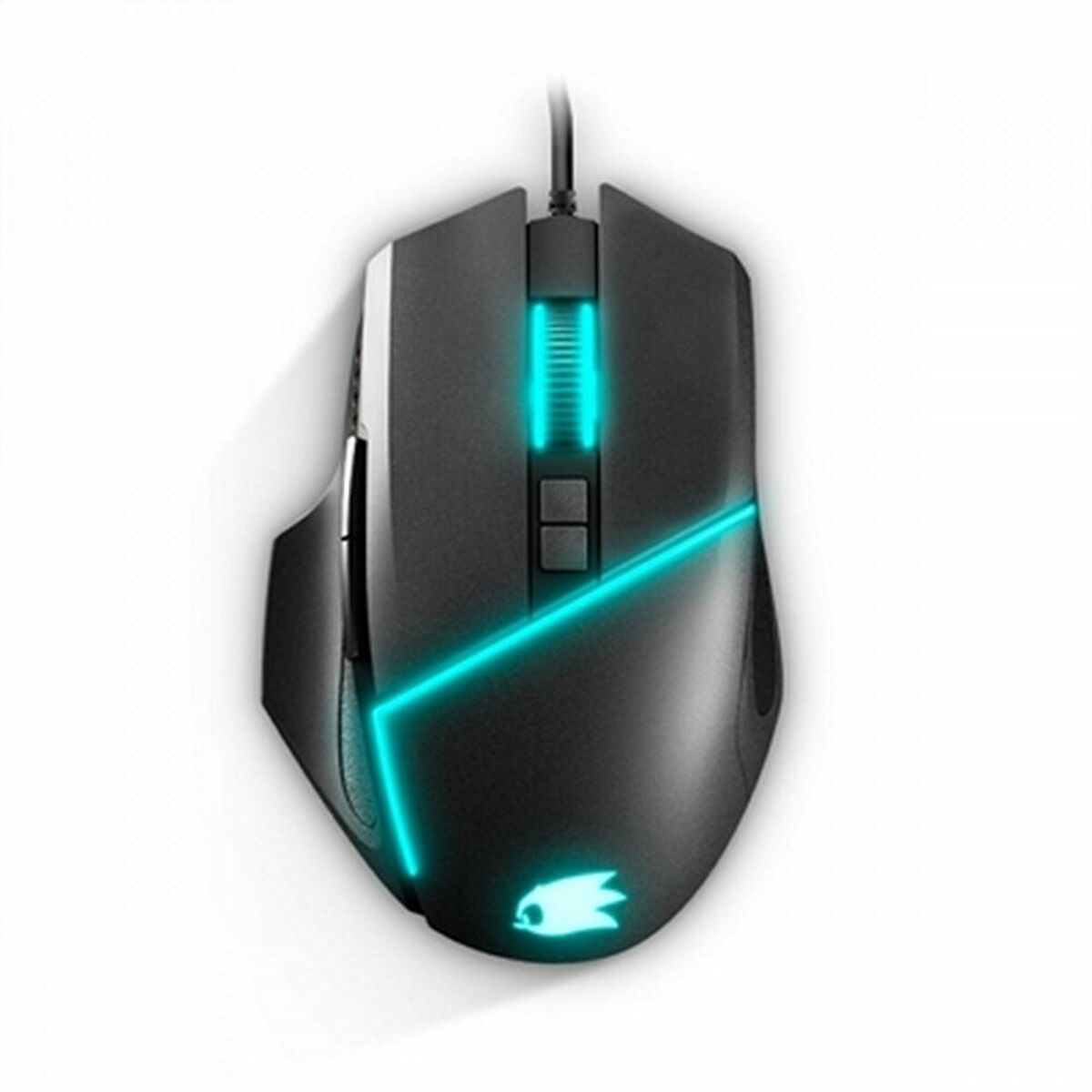 Afbeeldingen van Gaming Mouse Energy Sistem ESG M2 Sonic