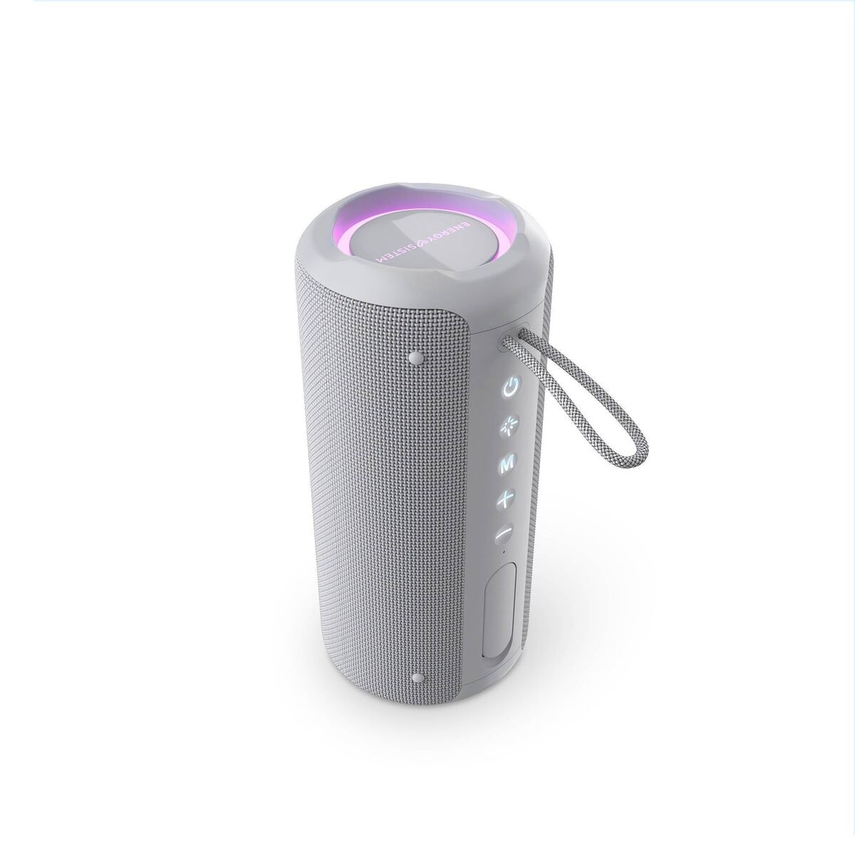 Picture of Portable Bluetooth Speakers Energy Sistem 457854 40 W