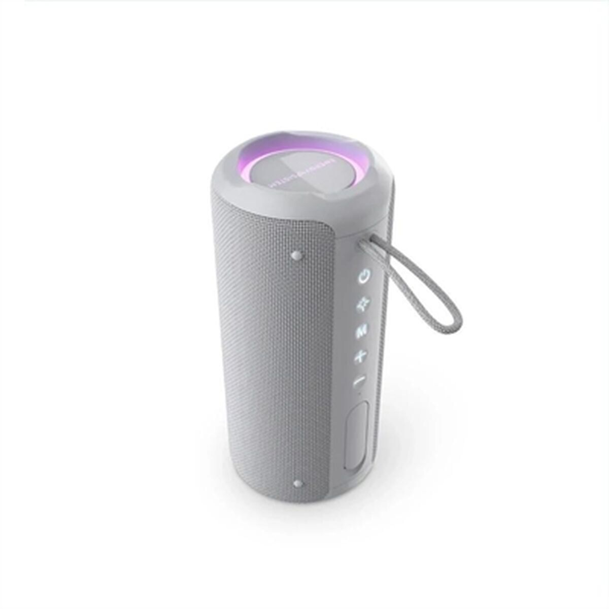 Portable Bluetooth Speakers Energy Sistem 457854 40 W Picture of Portable Bluetooth Speakers Energy Sistem 457854 40 W