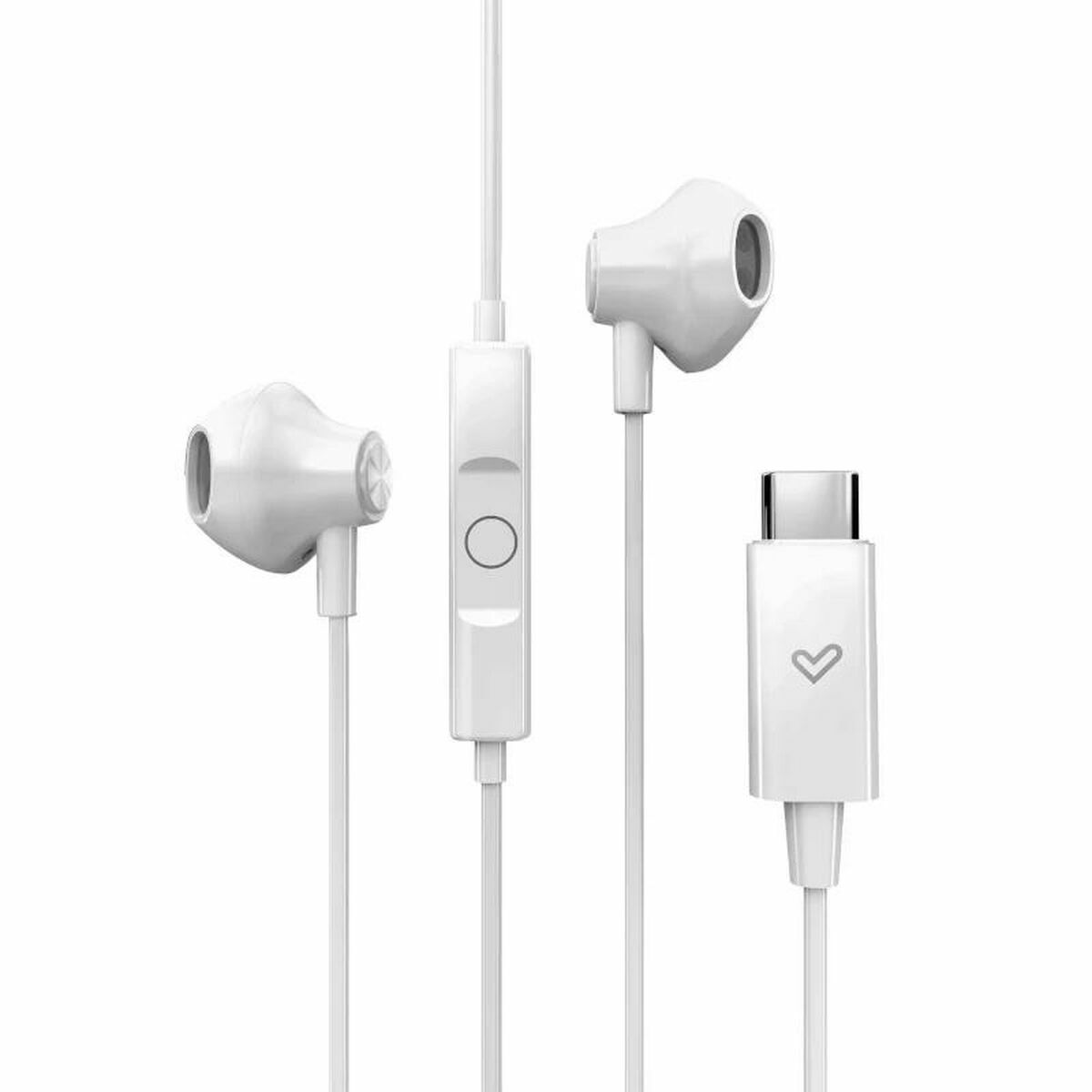 Afbeeldingen van Headphones Energy Sistem 459278