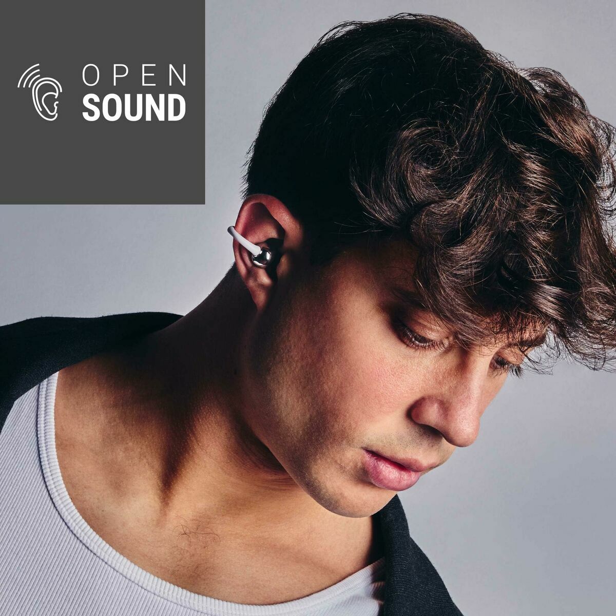 Afbeeldingen van Headphones Energy Sistem 459667