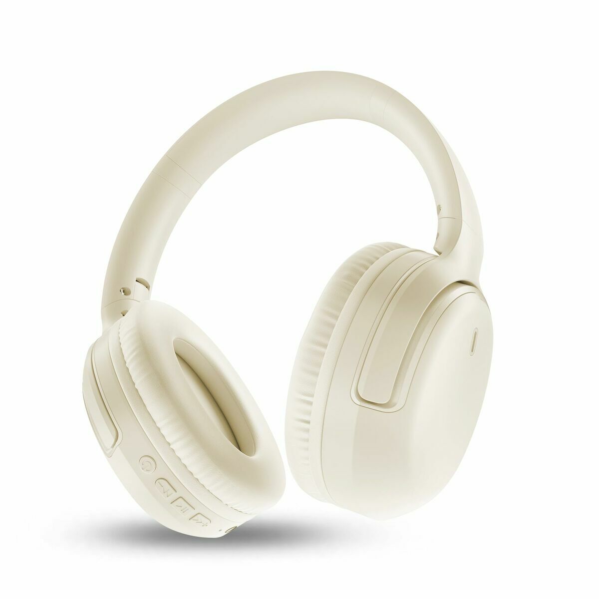 Afbeeldingen van Headphones Energy Sistem 459698
