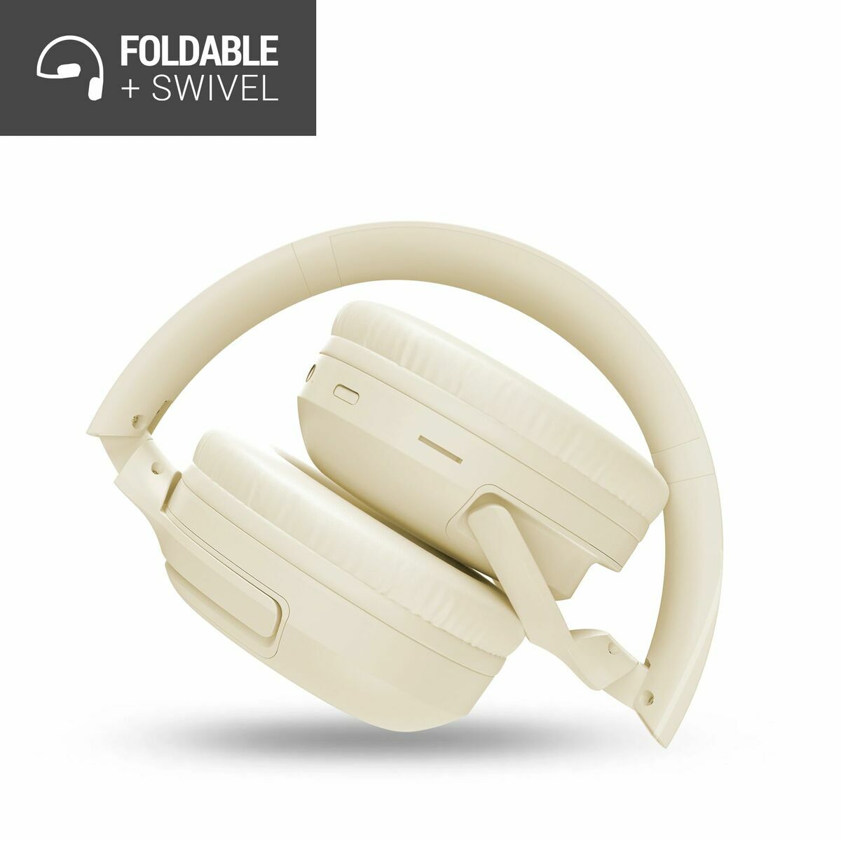Afbeeldingen van Headphones Energy Sistem 459698