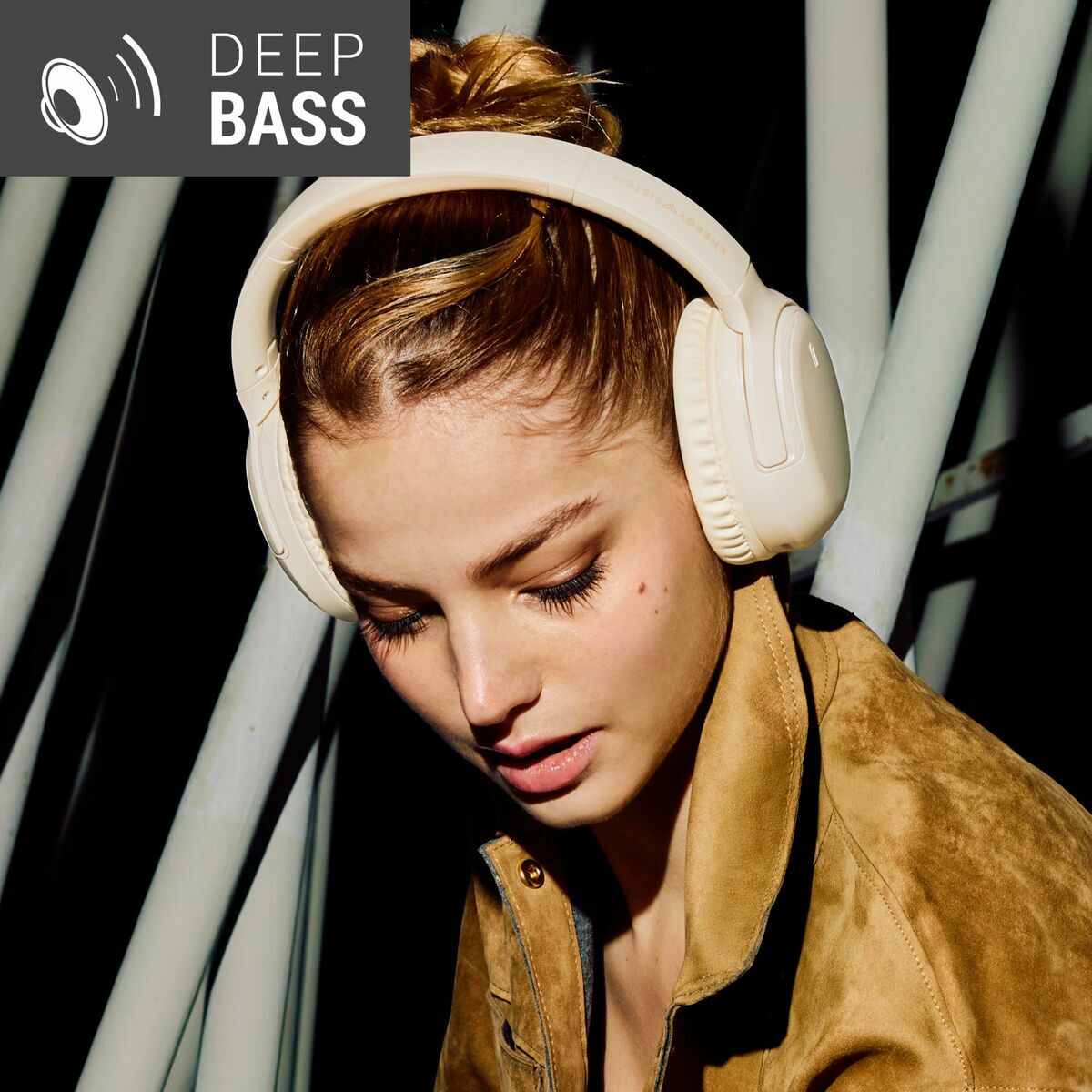 Afbeeldingen van Headphones Energy Sistem 459698