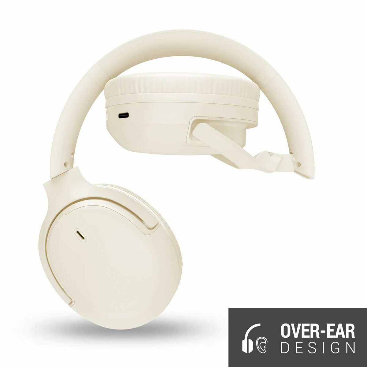 Afbeeldingen van Headphones Energy Sistem 459698