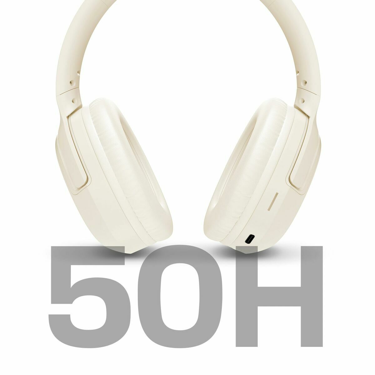 Afbeeldingen van Headphones Energy Sistem 459698
