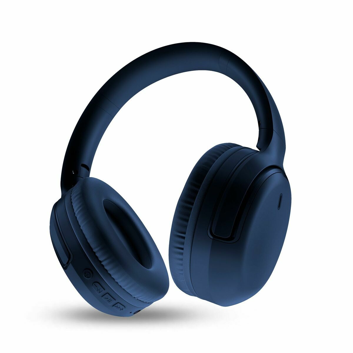 Afbeeldingen van Headphones Energy Sistem 459704