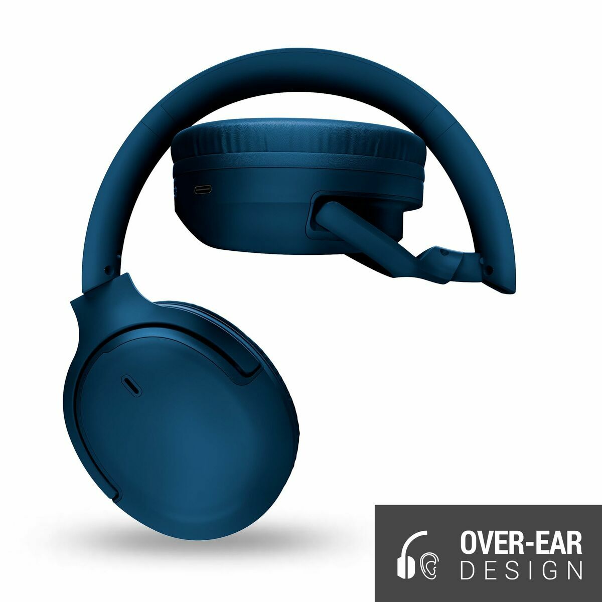 Afbeeldingen van Headphones Energy Sistem 459704