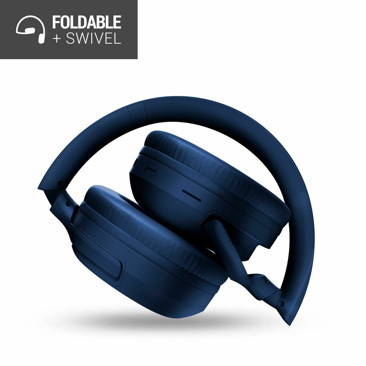 Afbeeldingen van Headphones Energy Sistem 459704