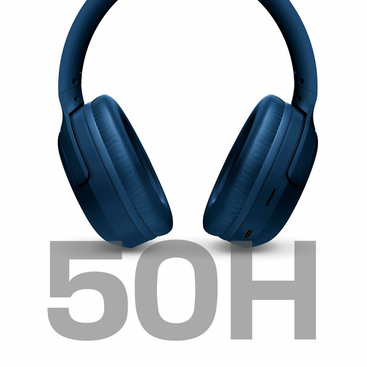 Afbeeldingen van Headphones Energy Sistem 459704