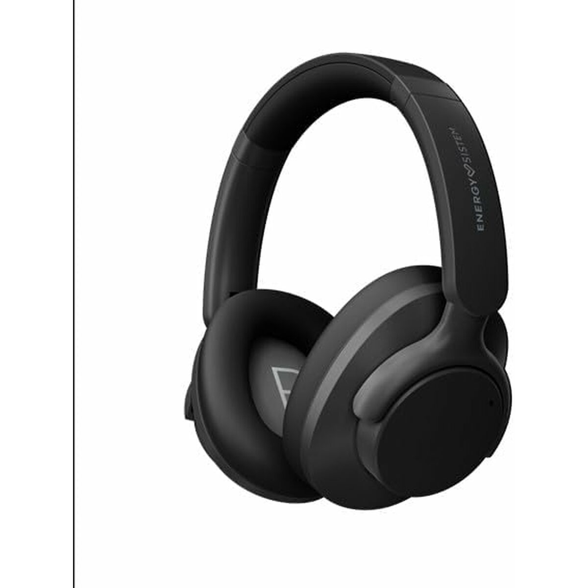 Afbeeldingen van Headphones Energy Sistem 459742