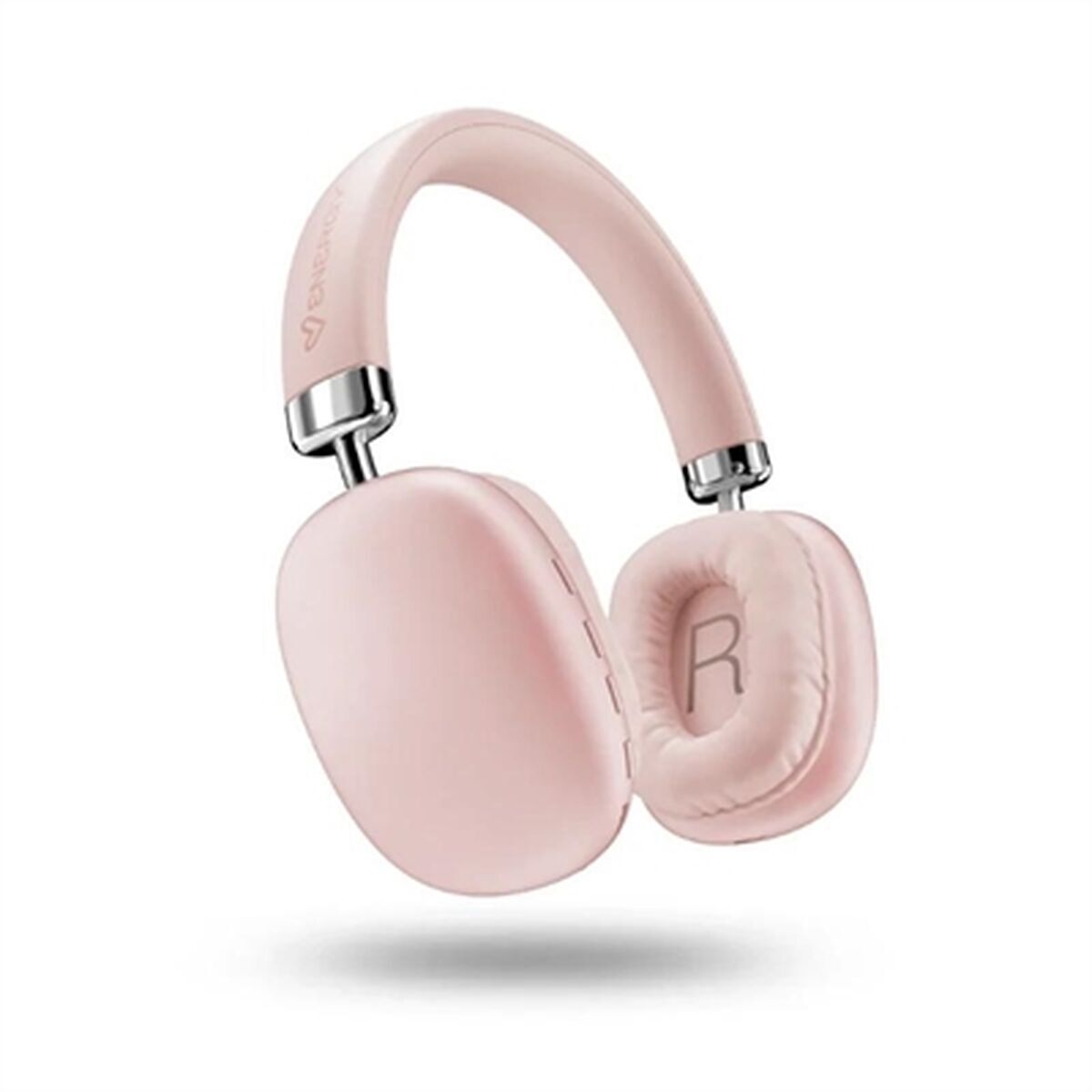 Picture of Headphones with Headband Energy Sistem 490059 Rose