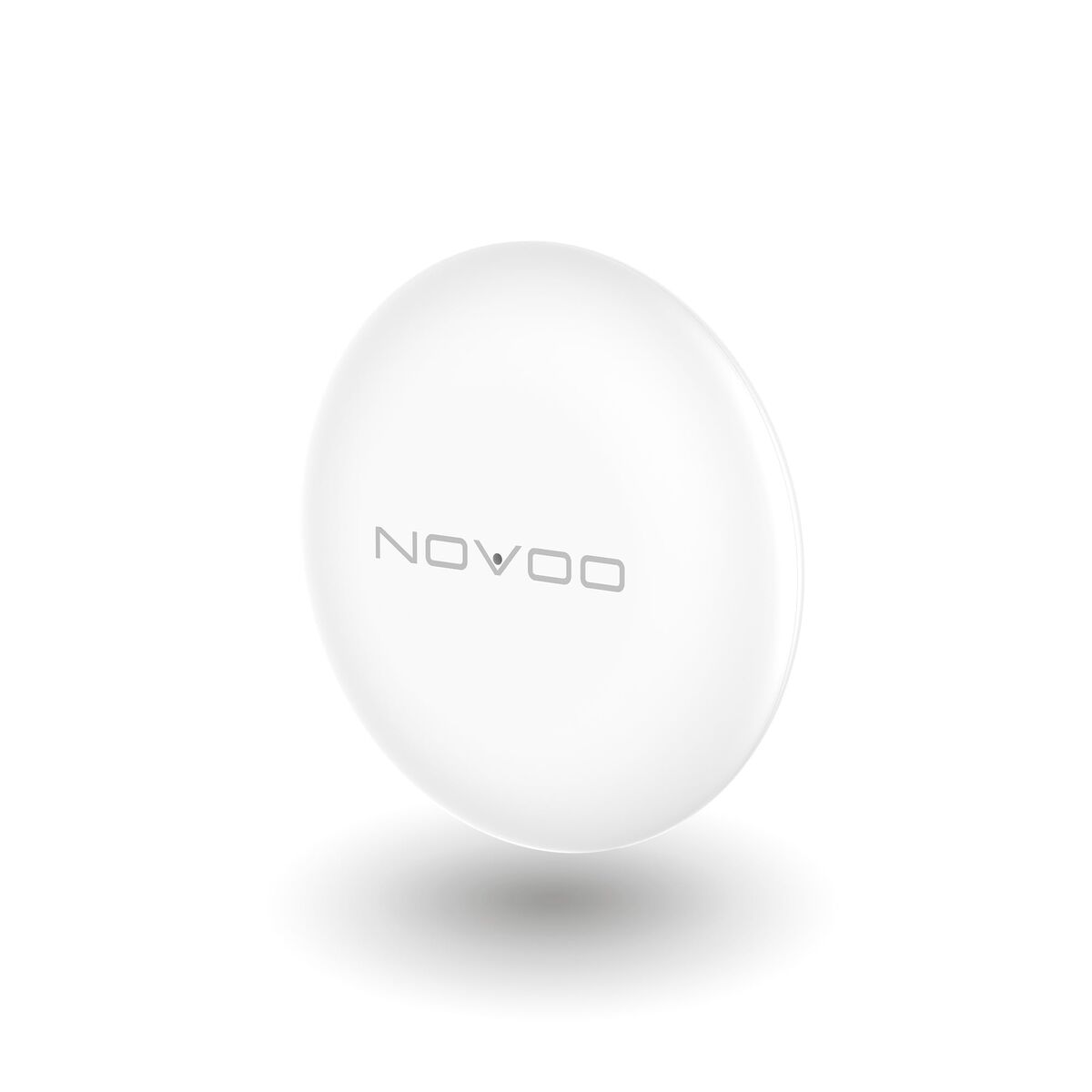 Afbeeldingen van GPS locator Energy Sistem SmartTag