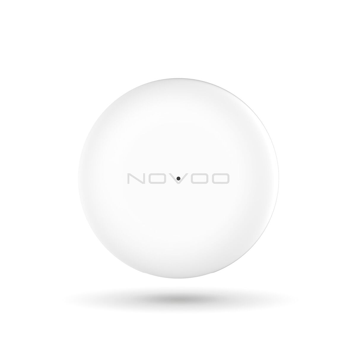 Afbeeldingen van GPS locator Energy Sistem SmartTag