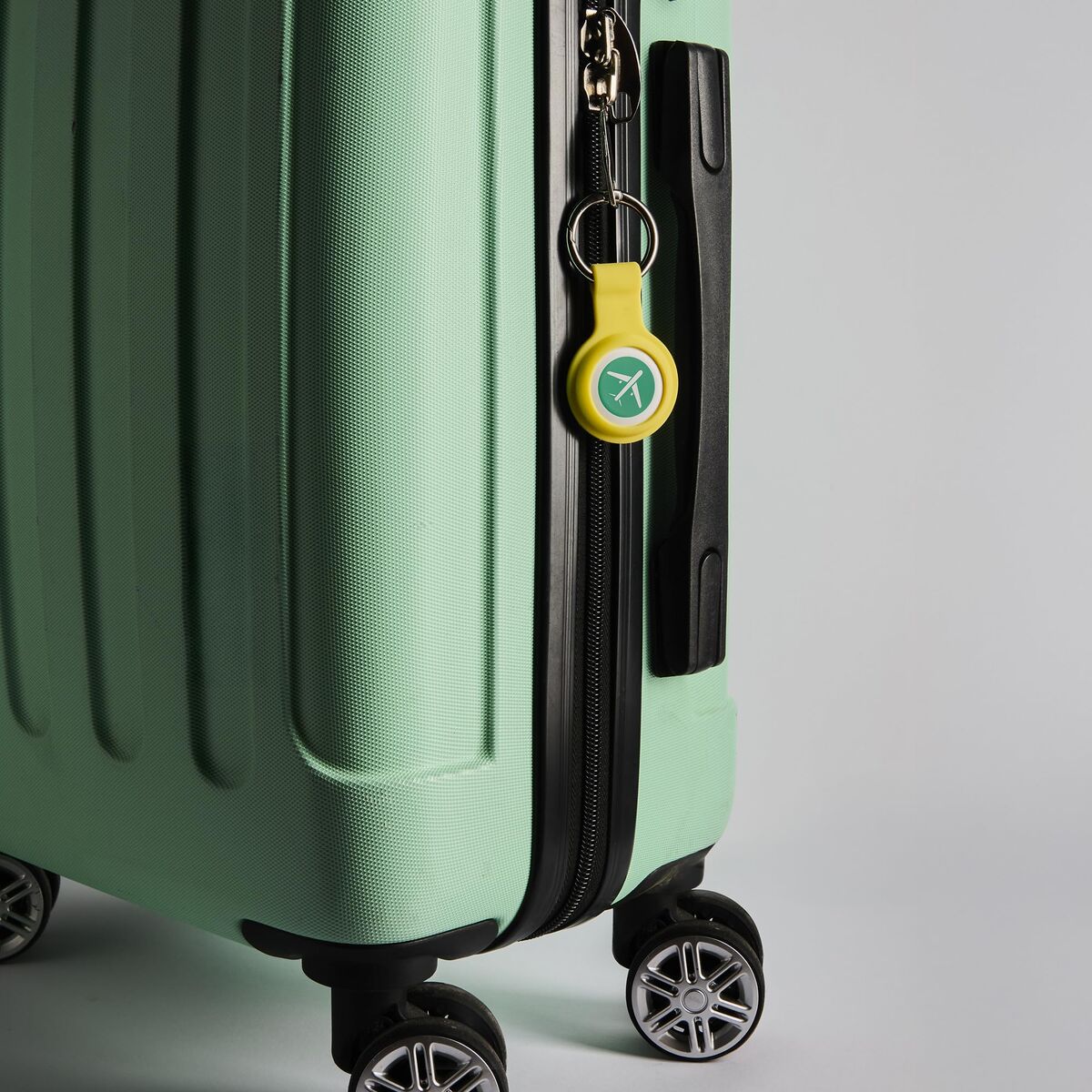 GPS locator Energy Sistem SmartTag