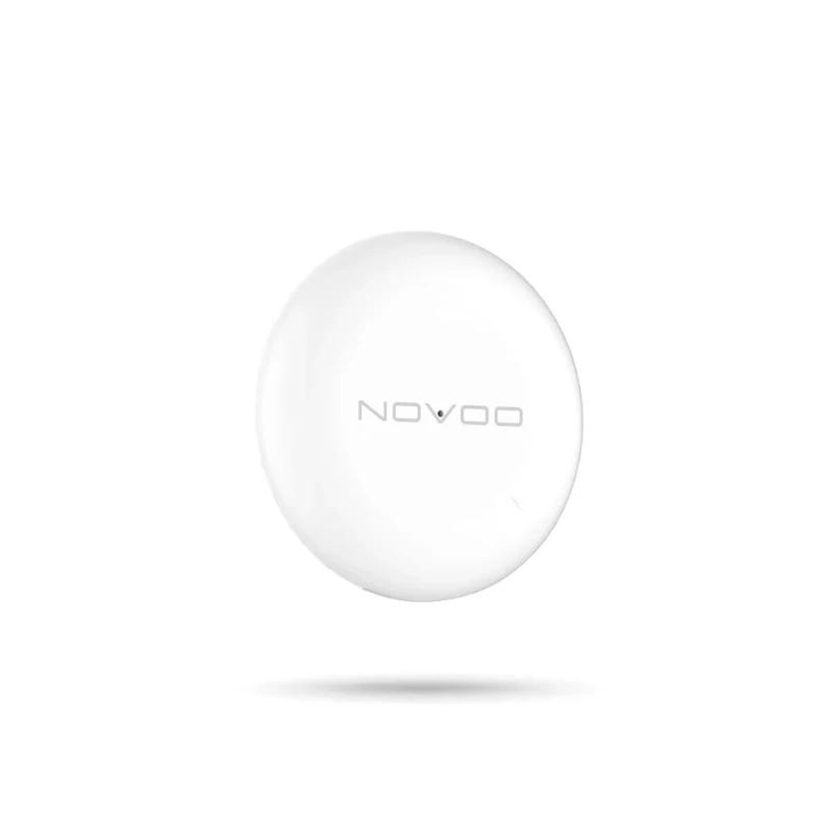 Afbeeldingen van GPS locator Energy Sistem SmartTag