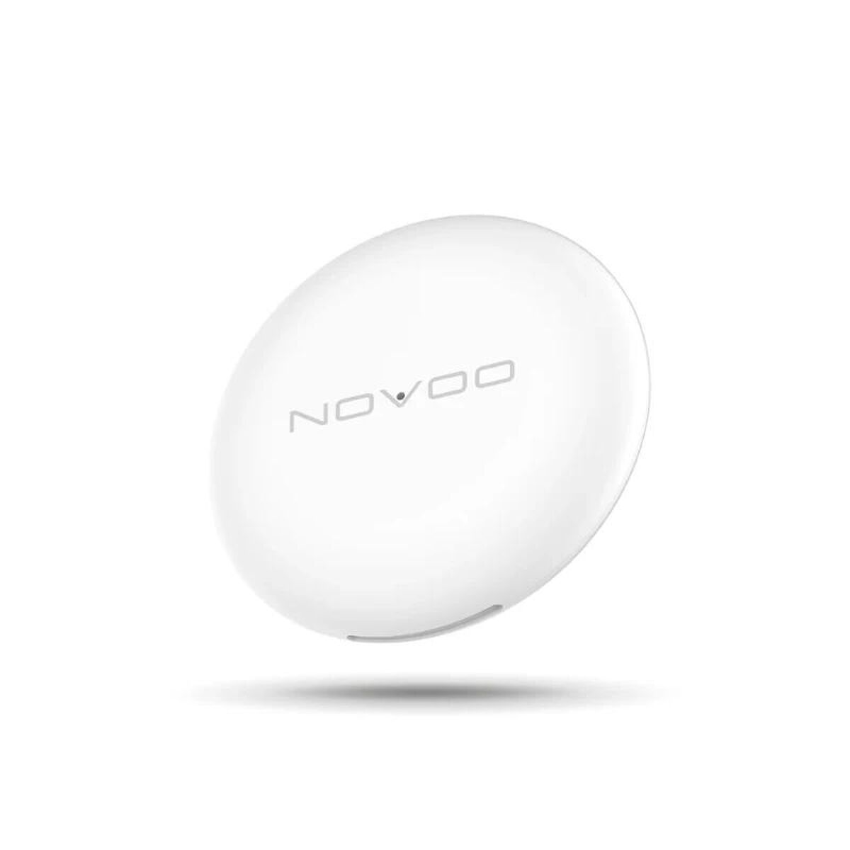 Afbeeldingen van GPS locator Energy Sistem SmartTag