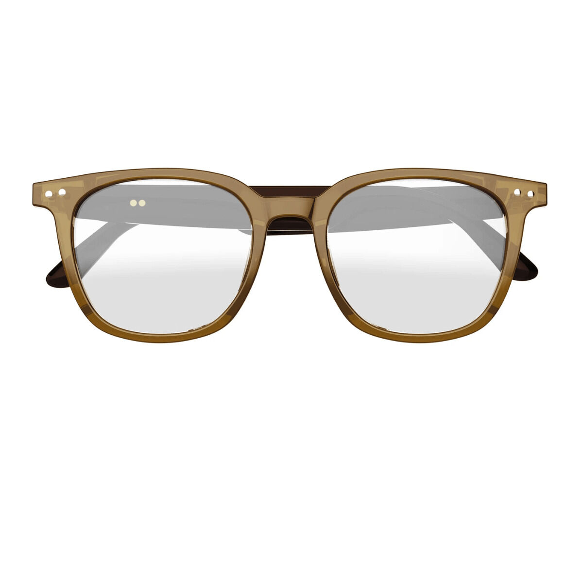 Picture of Hands-Free Bluetooth Sunglasses Energy Sistem Music Black