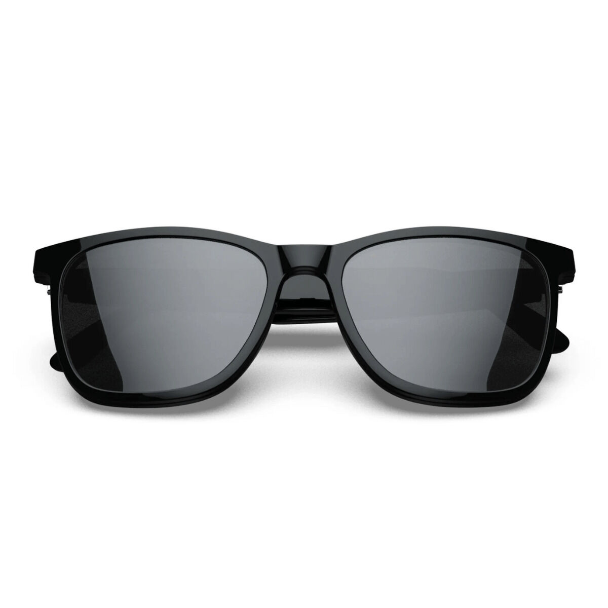 Picture of Hands-Free Bluetooth Sunglasses Energy Sistem RayFlex Music Black
