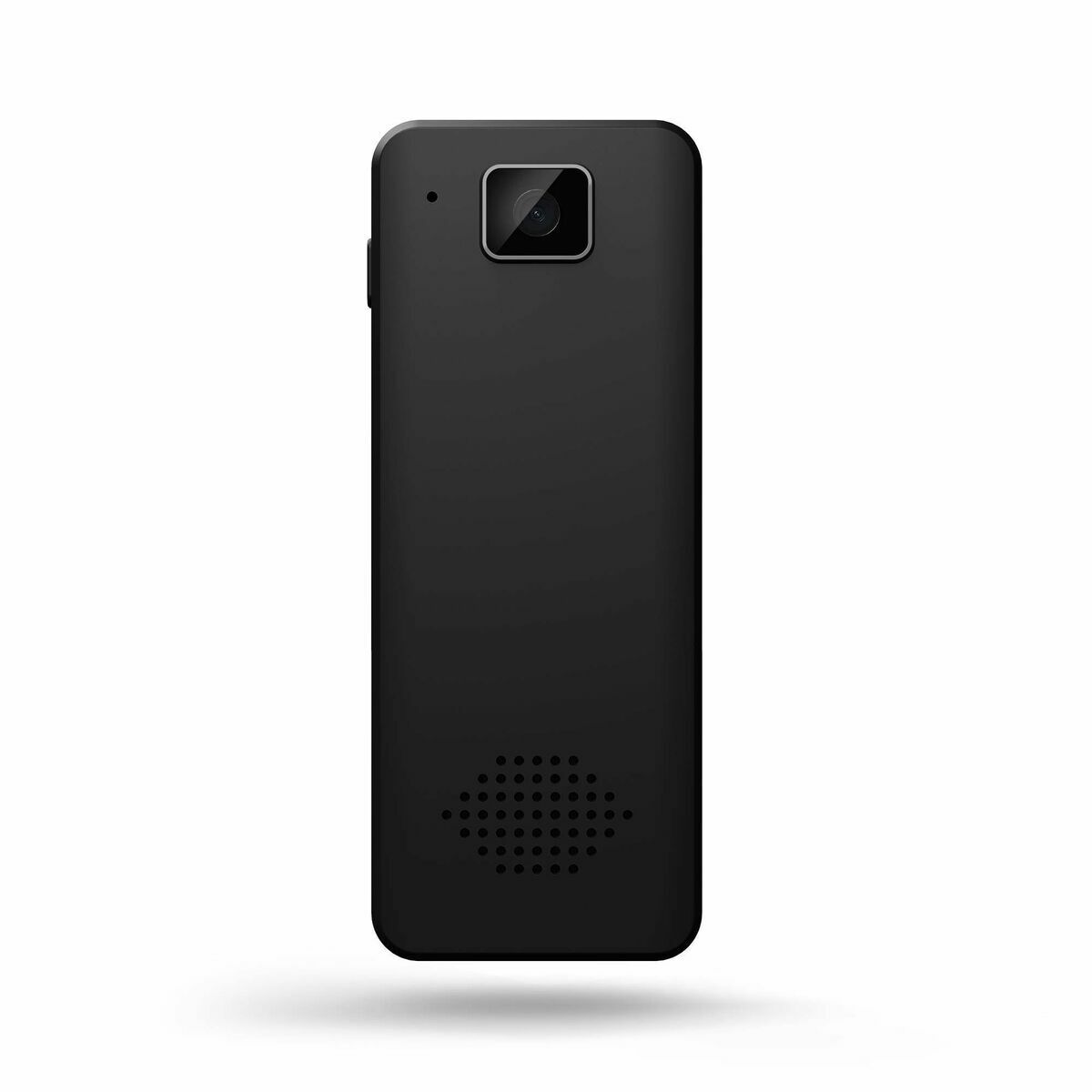 Afbeeldingen van PC Speakers Energy Sistem 500240