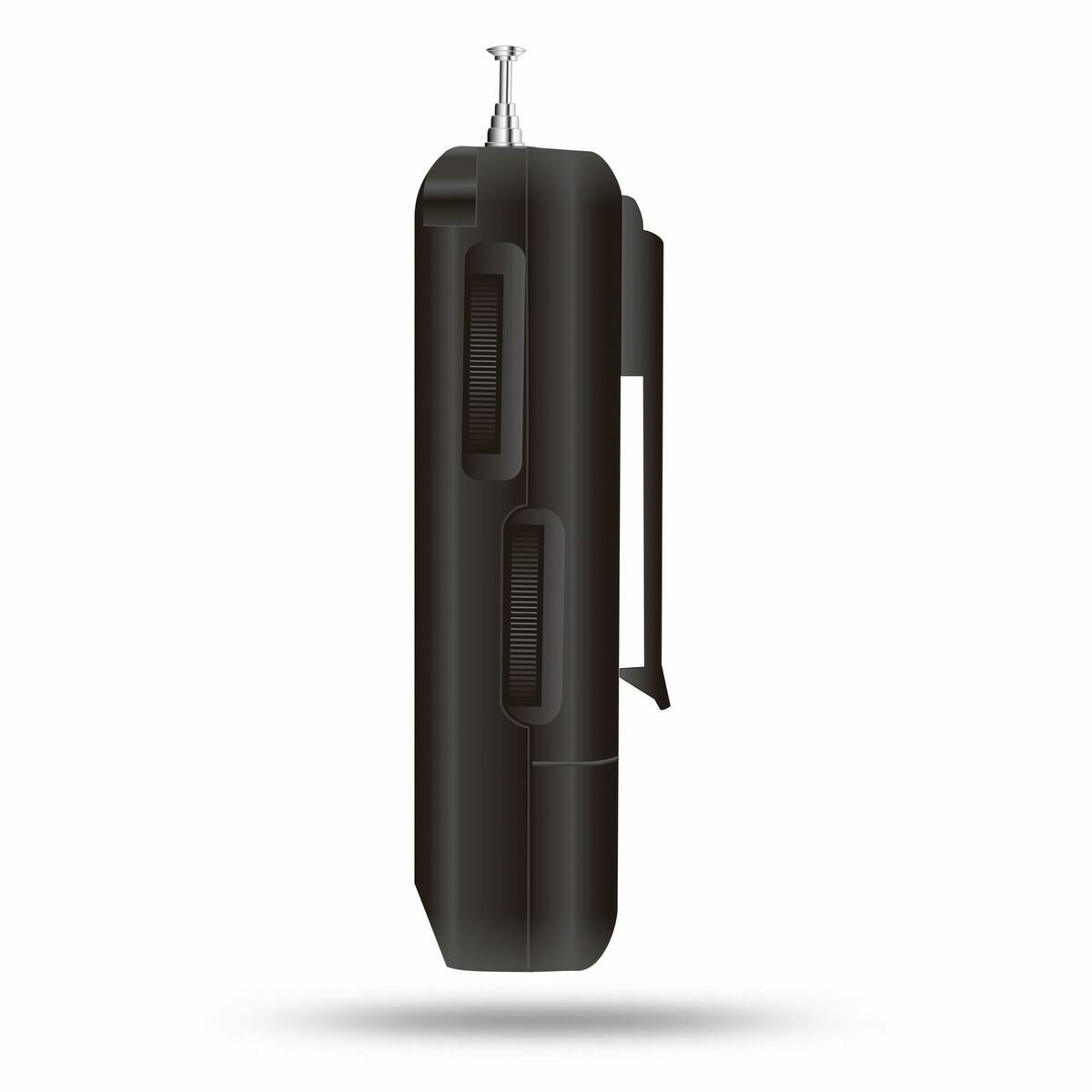 Afbeeldingen van Radio Energy Sistem 500314