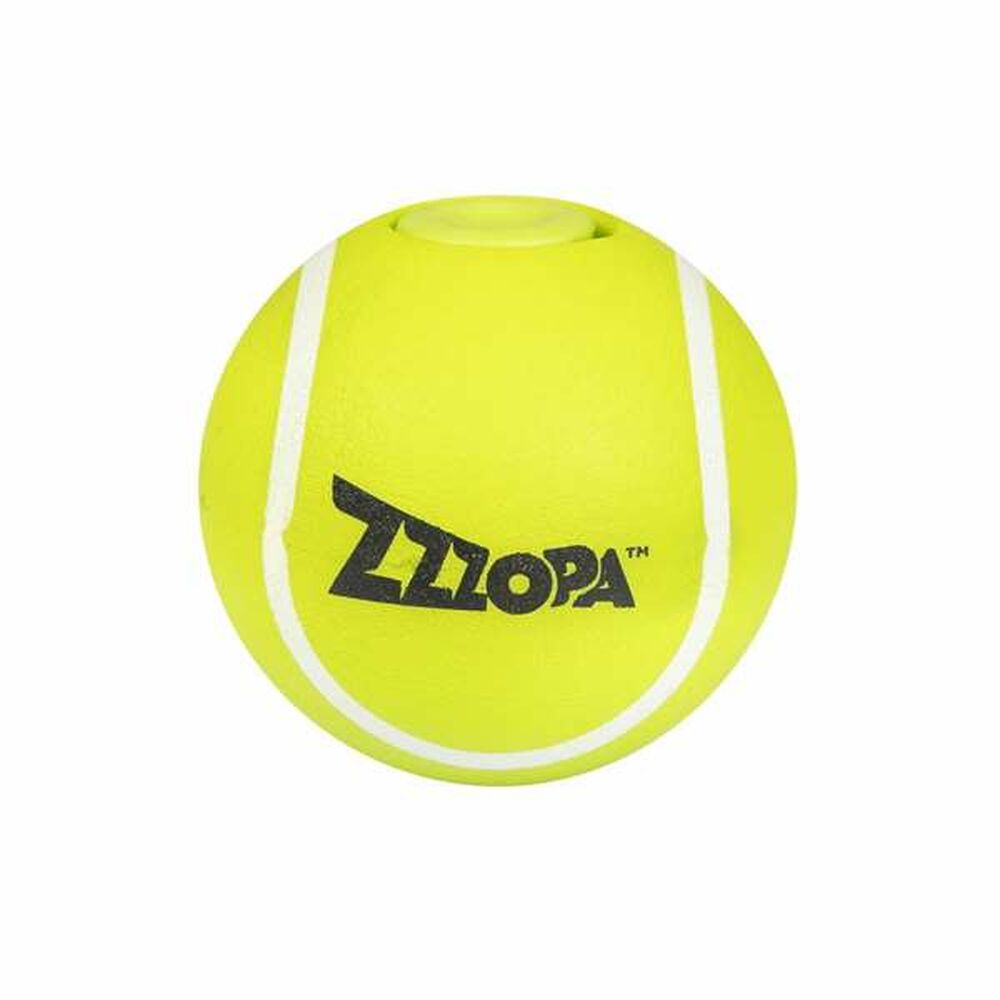 Ballon Bizak Zzzopa Ball (6 cm)