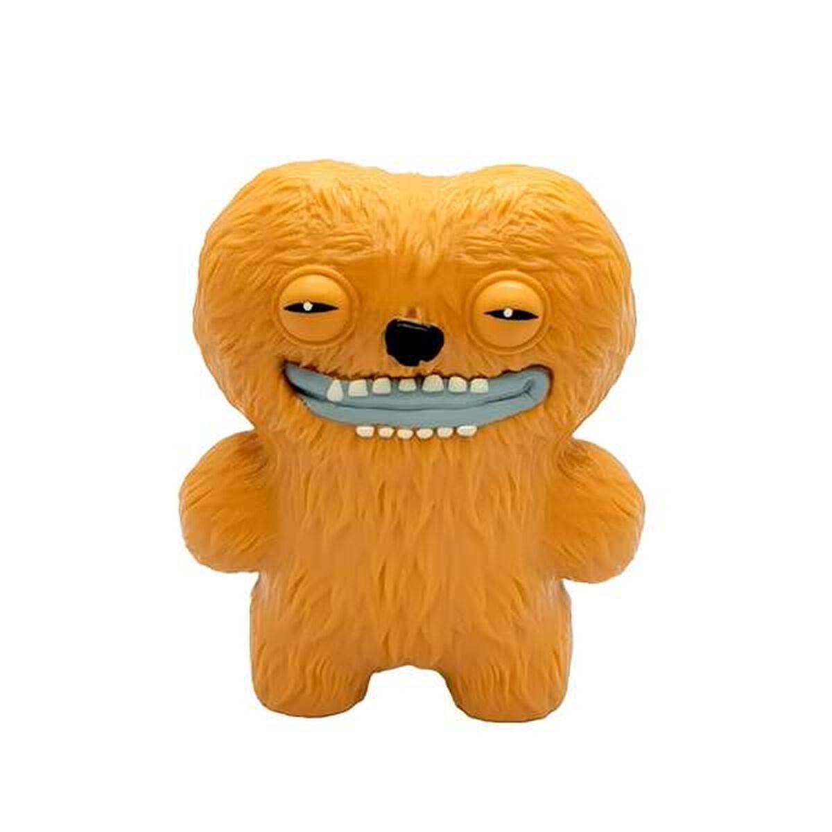 Modelling Clay Game Bizak