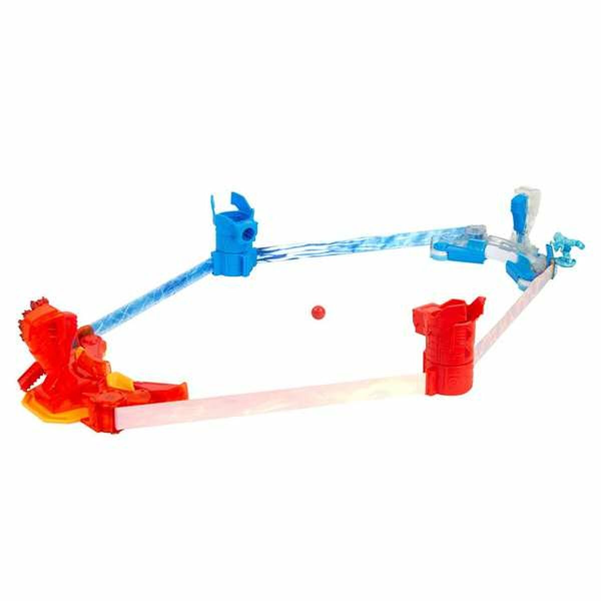 Plecak szkolny Bizak