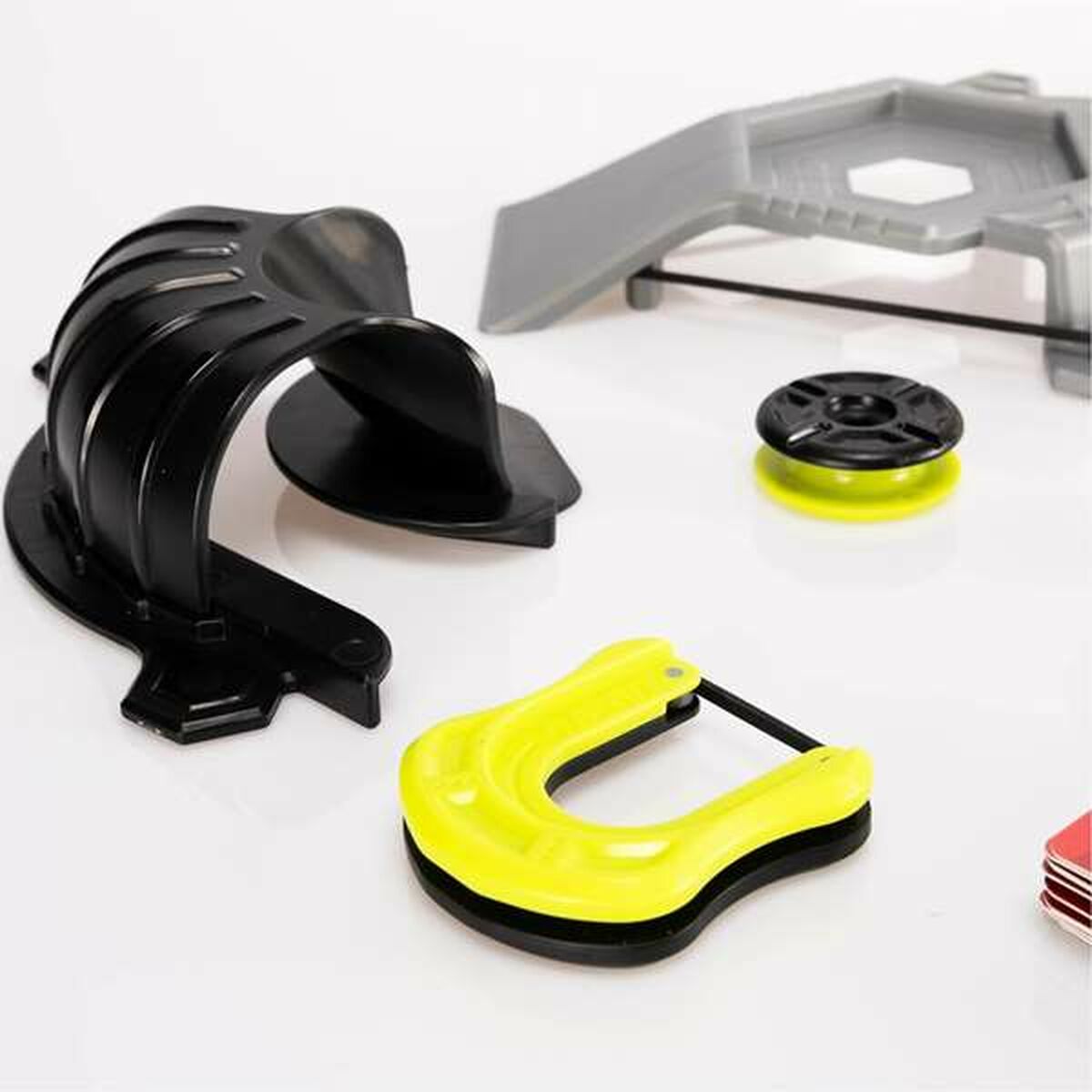 Plecak szkolny Bizak