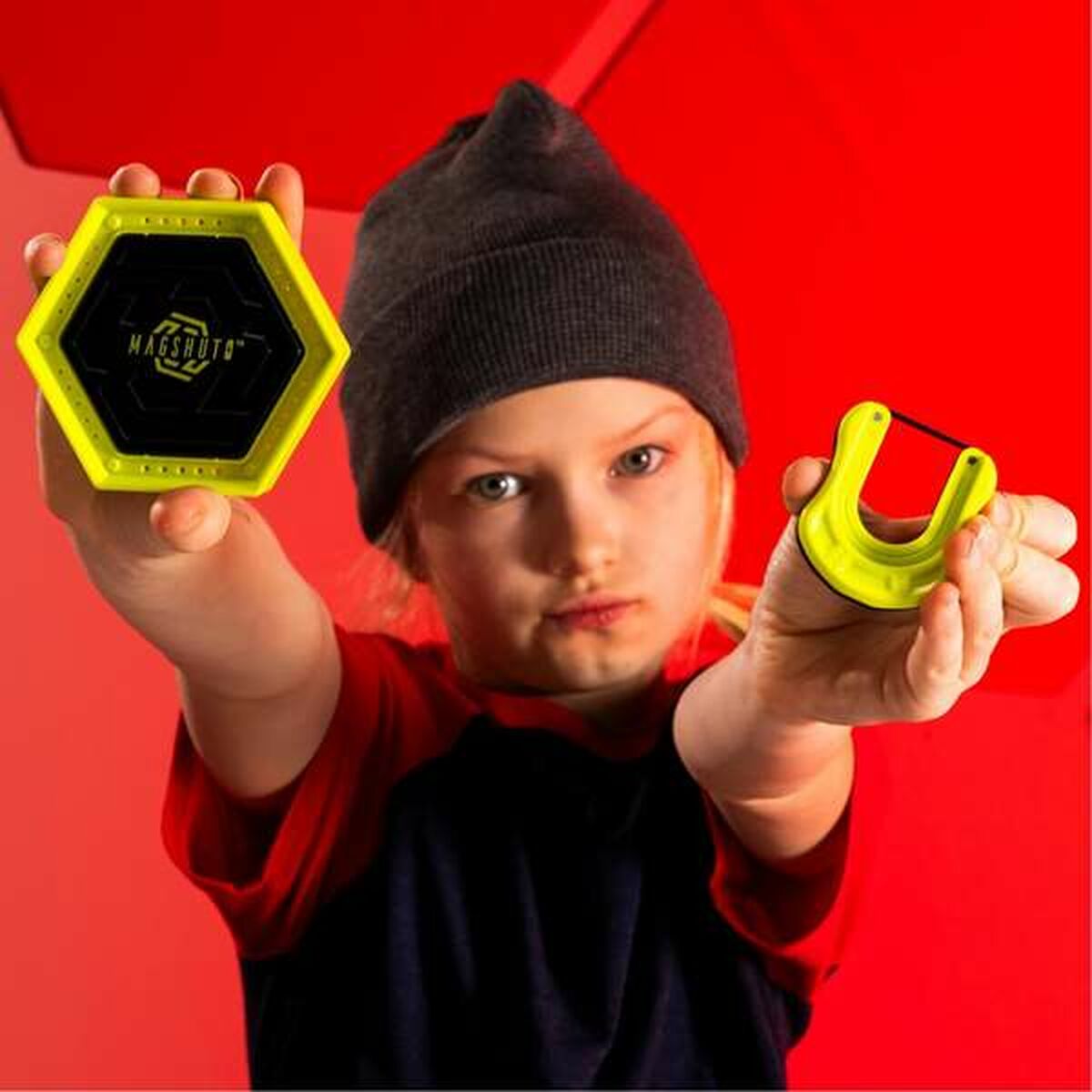 Plecak szkolny Bizak