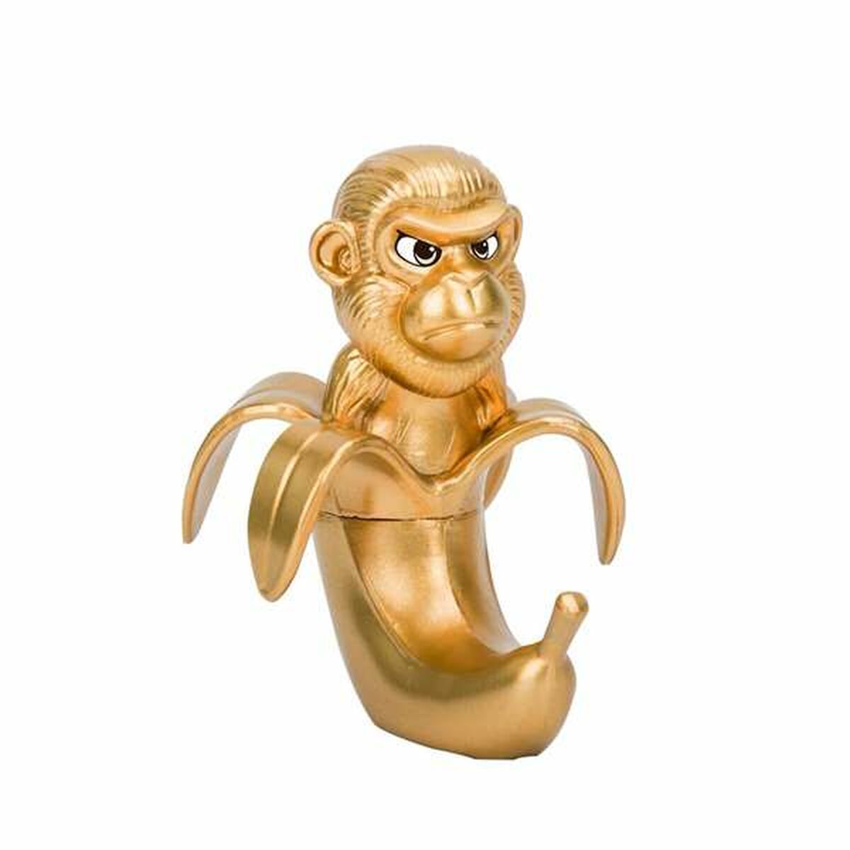 Action Figure Bizak Italian Brainrot