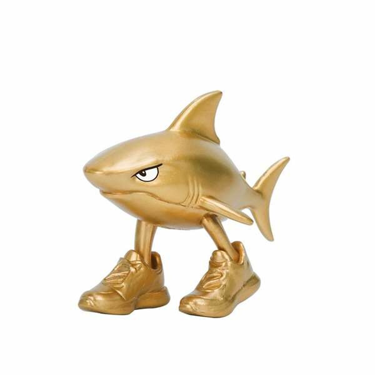 Action Figure Bizak Italian Brainrot