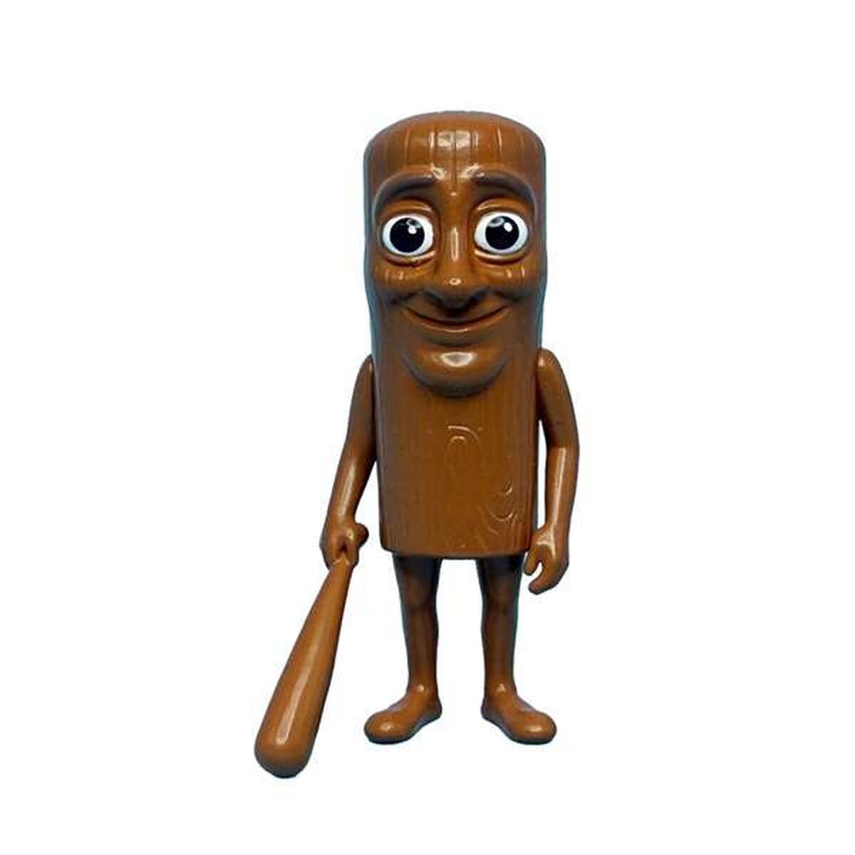 Babypop Bizak