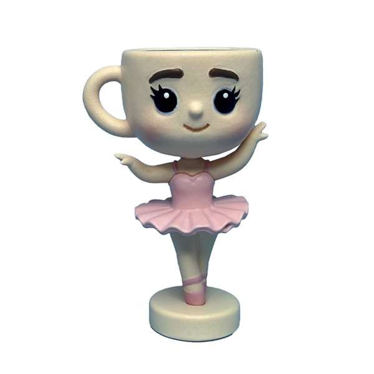 Babypop Bizak