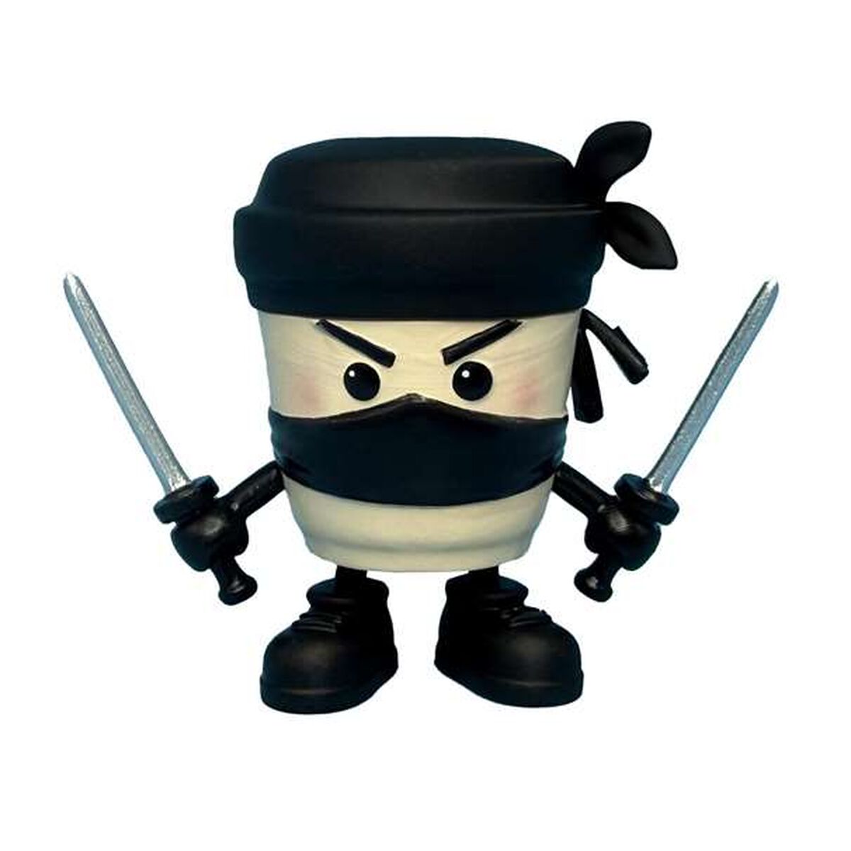 Babypop Bizak