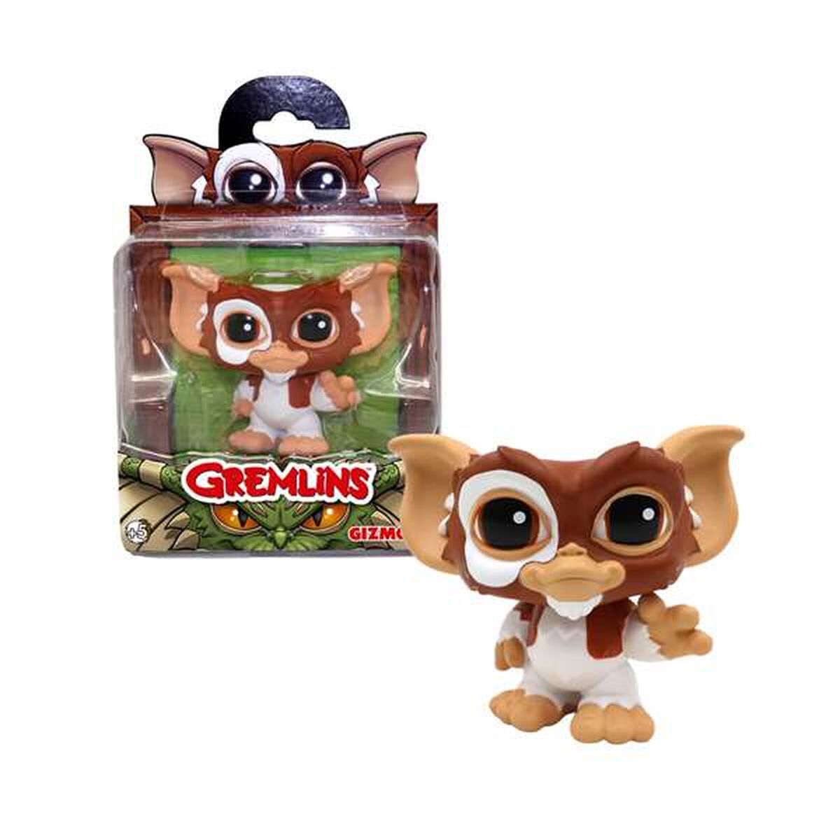 Action Figure Gremlins 10 cm