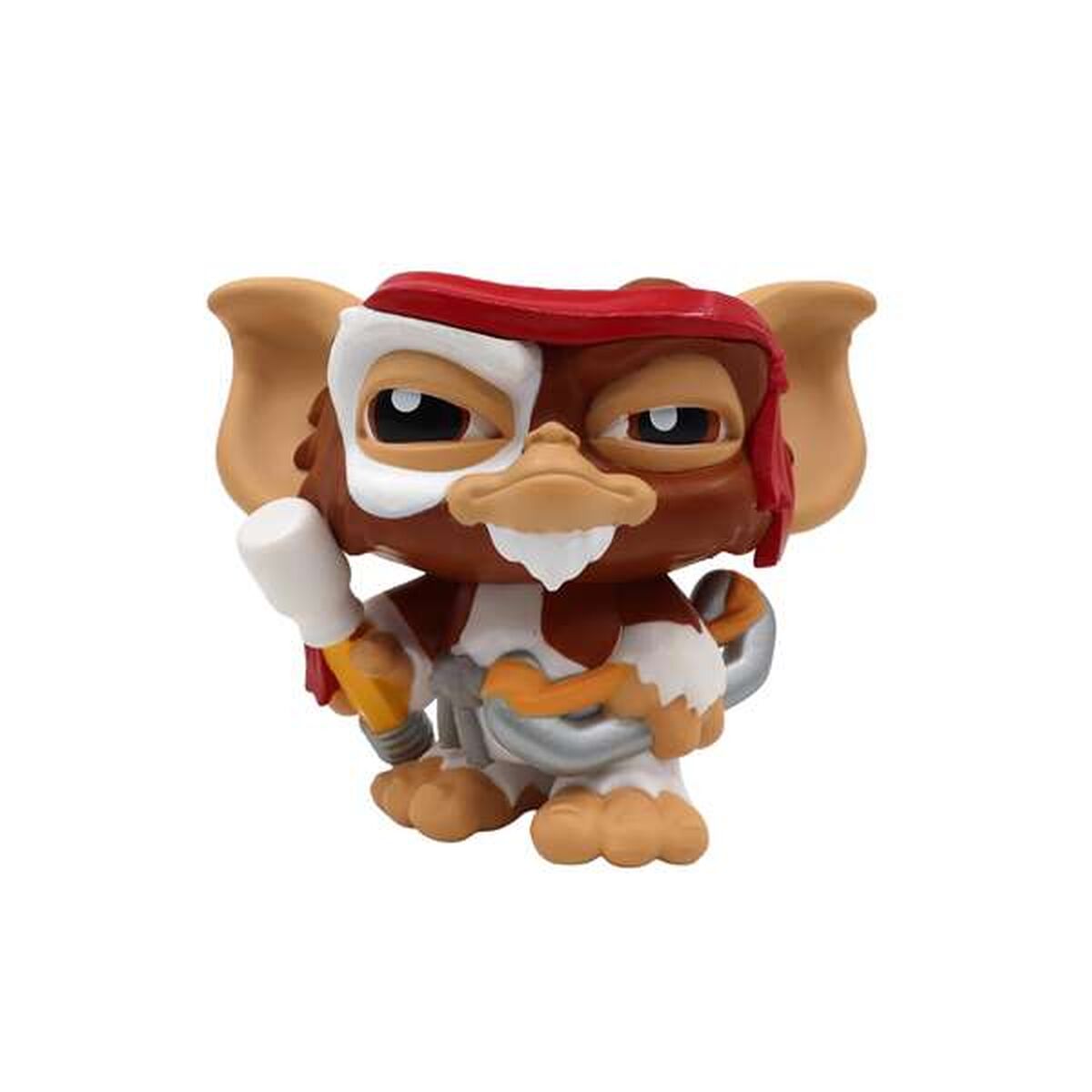Action Figure Gremlins 10 cm