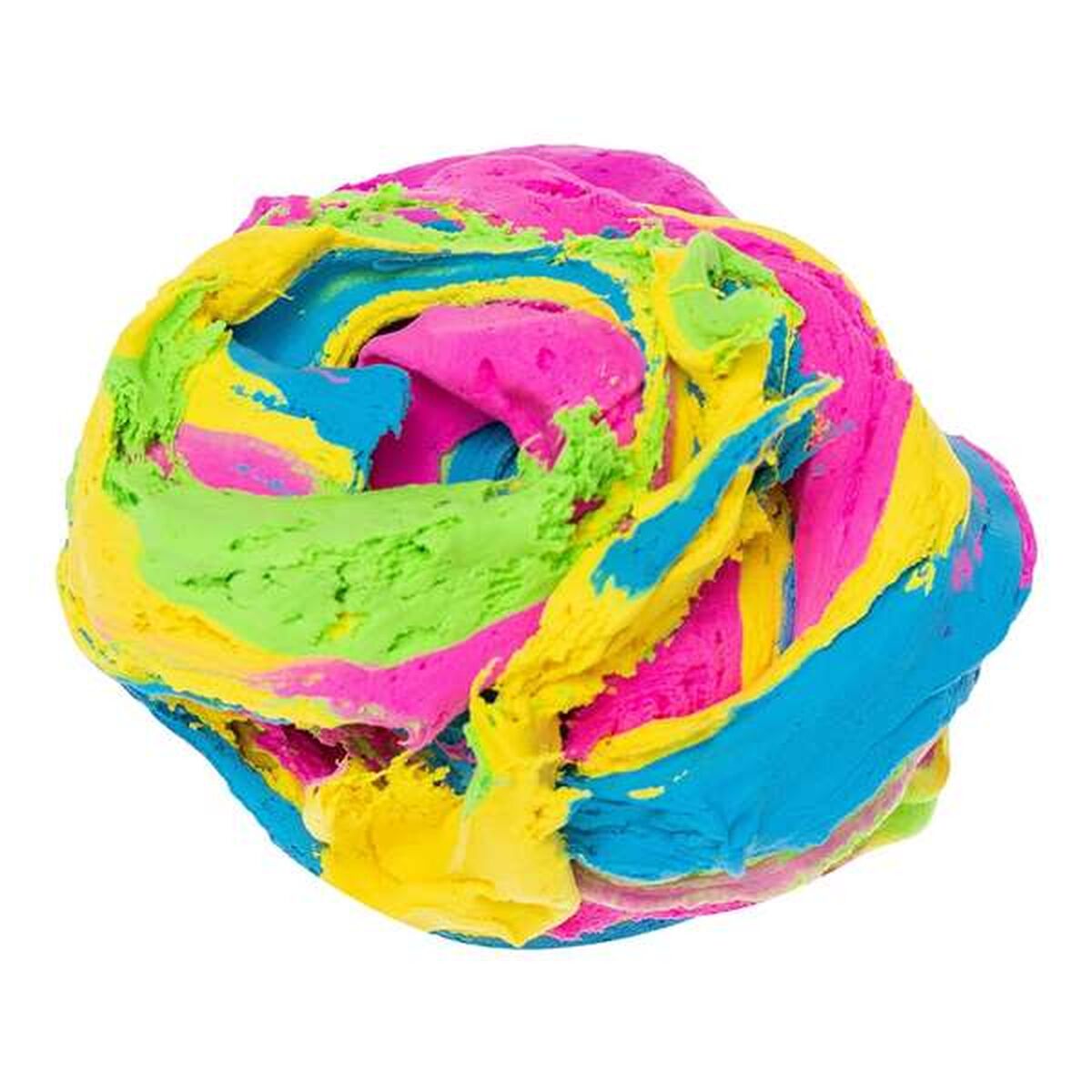 Slime Bizak