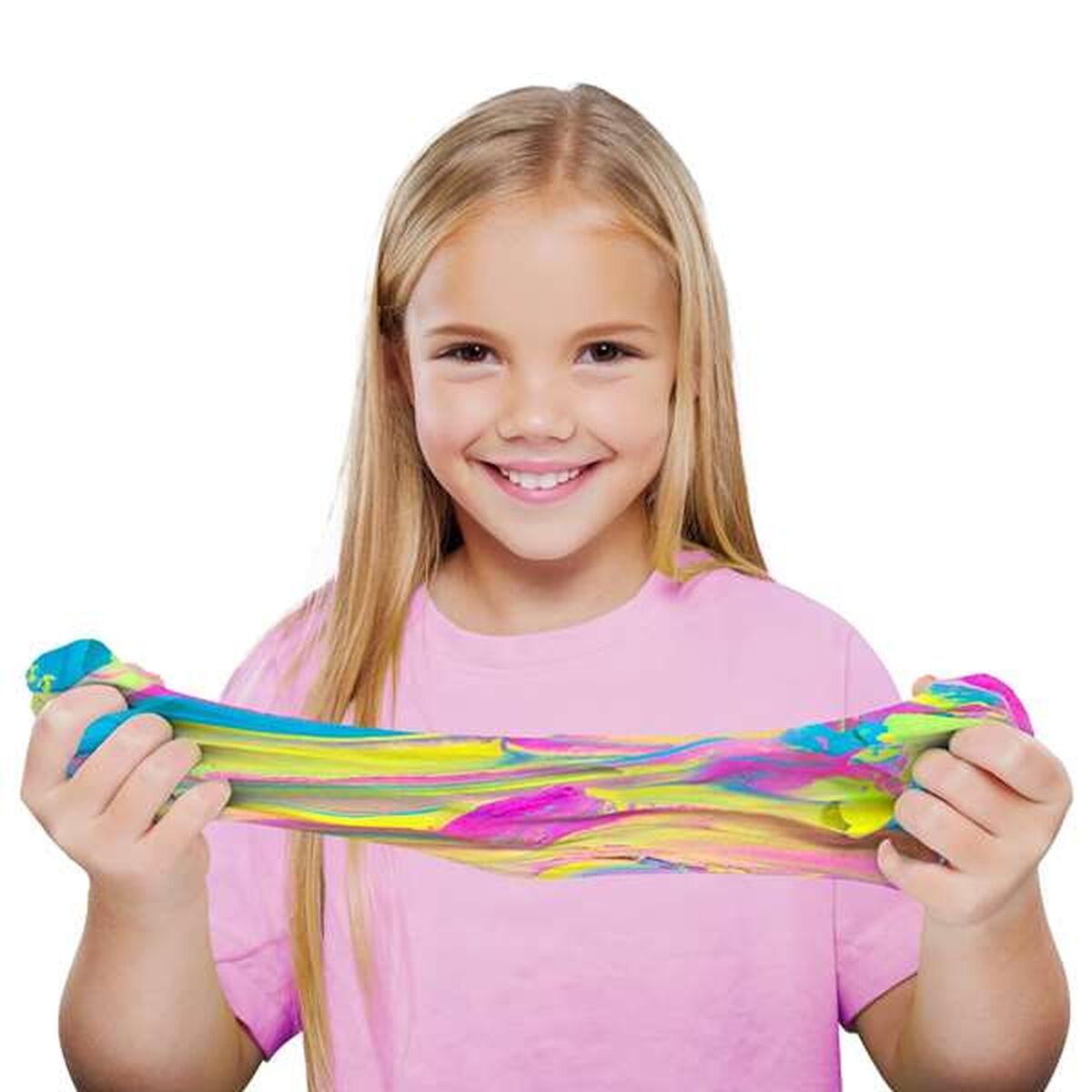 Slime Bizak